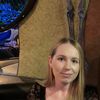 Cayla
