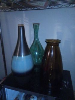3 for 40$