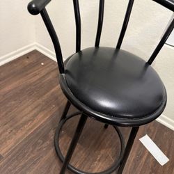 Bar Stool