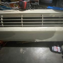 Heater And Cooler