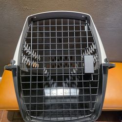 PET CARRIER