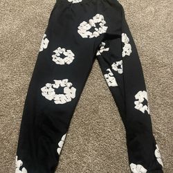 Denim Tears Sweats 