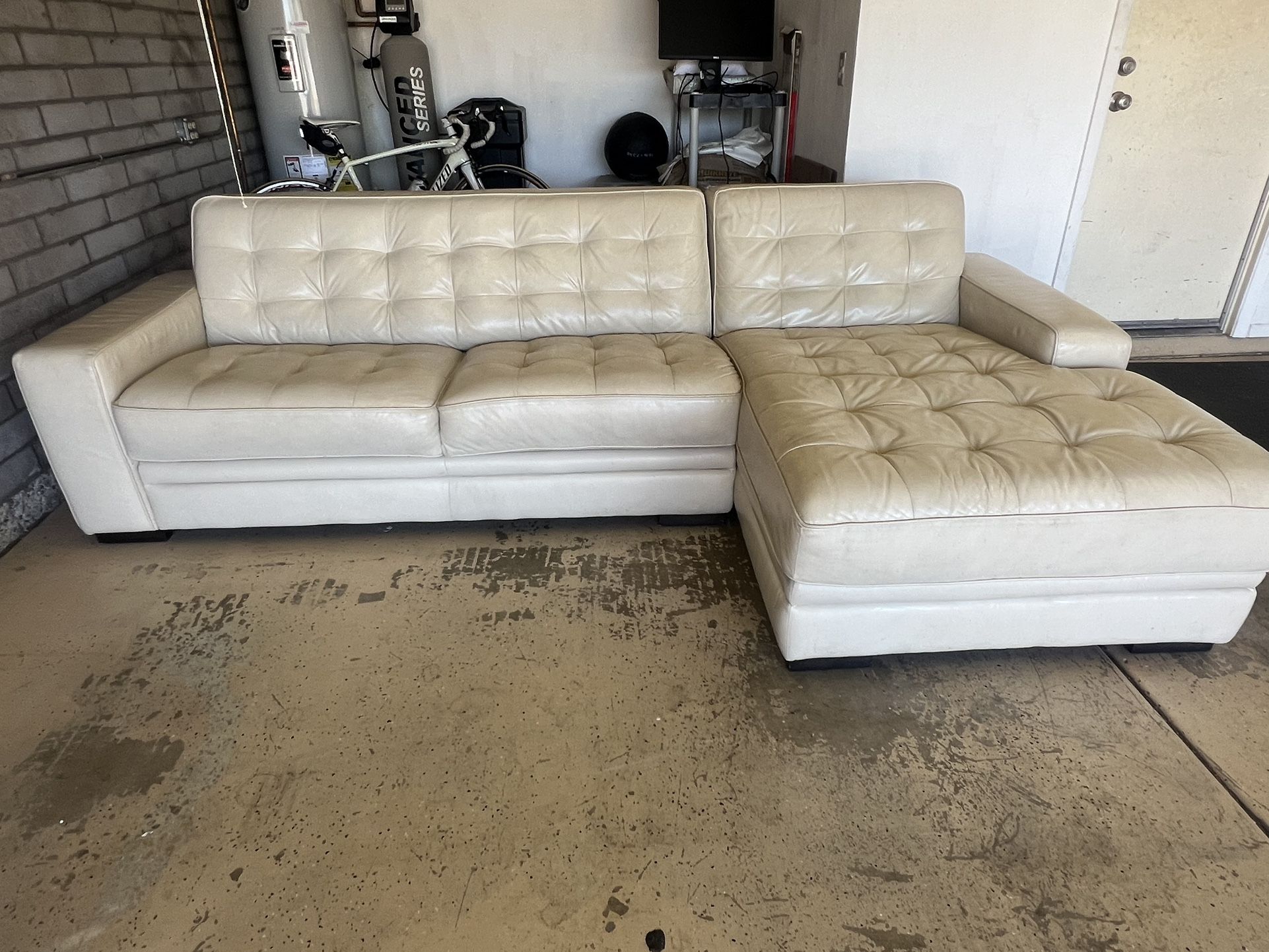 Macys Couch for Sale in Phoenix, AZ OfferUp