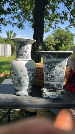 Not sure what they’re called, but they’re expensive