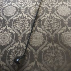 King Cobra 7 Wood
