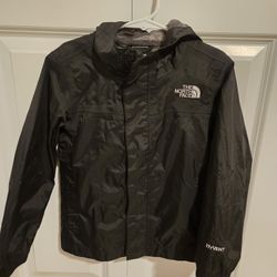The North Face Boys Rain Jacket