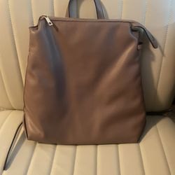 Purse/Backpack