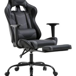 Gaming or Office Chair