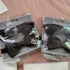 Misc Wedding Signs And Accessories