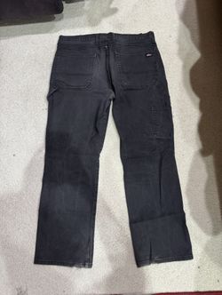Dickies Workwear Pants