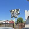 DT USED AUTO PARTS