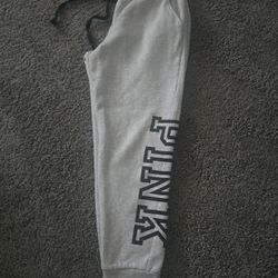 Victoria's Secret Joggers