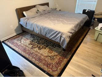 Rug