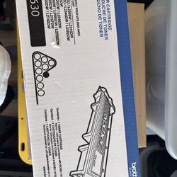Tn630