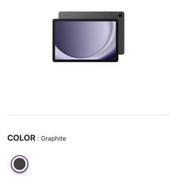 Samsung Galaxy Tab A9+5G 64GB