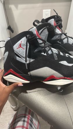 jordans