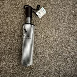 Polo Umbrella