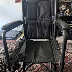 Everett and Jennings