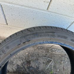 225/40r19
