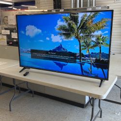 65 LG 
