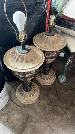 Lamps