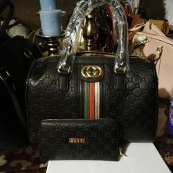 Purse 