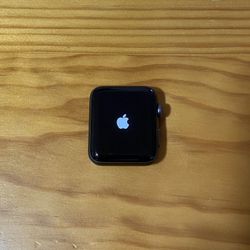 Apple Watch Series 3 