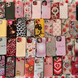 Cases