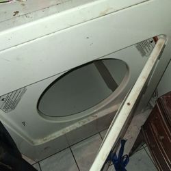 2 Dryers $150 For Both 