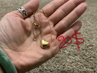 Really Sterling Silver Stamp Rings Natural Stone