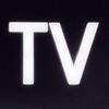 TV Wholesale Outlet