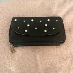 Juicy Couture Wallet