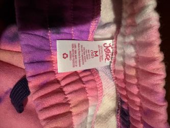 Girls Pants Size M $5