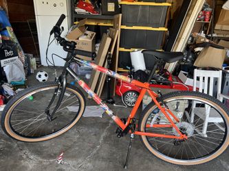 Brooklyn Bicycle Company