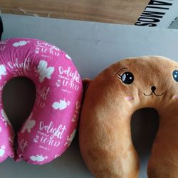 Los Vendó En Buenas Condiciones $5 Dolares Por Los Dos 