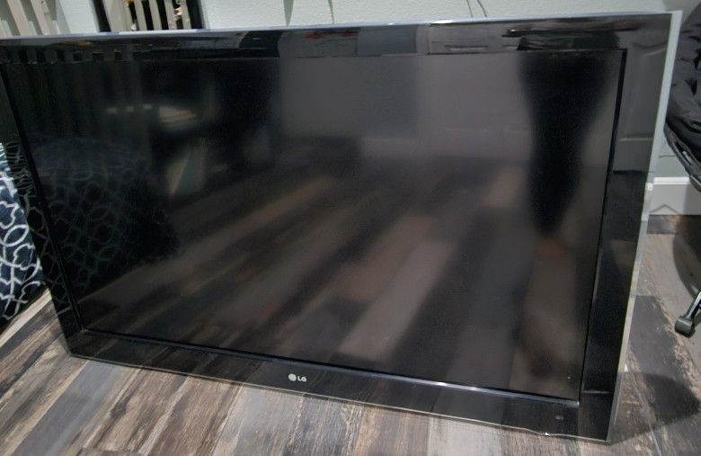 Lg Tv