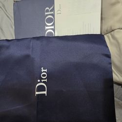 Men's Designer Slides (Size 11)