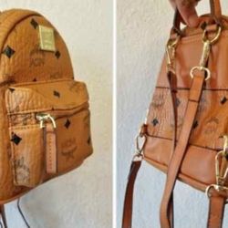 Available Read The Description Before Buying Item $ 1 3 0