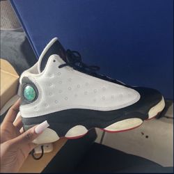 jordan 13