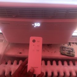 Frigidaire Air Conditioner 