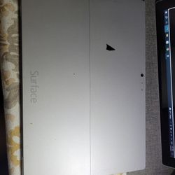 Surface Pro 3 For Parts