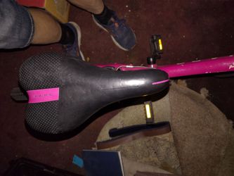 20" haro flt bike for sale