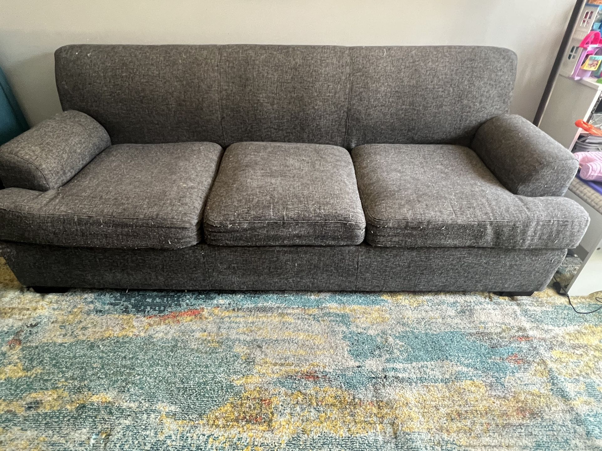 Free Couch for Sale in San Diego, CA OfferUp