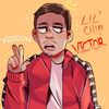 Victor