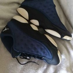 Jordan 13 Retro 