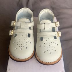 Toddler Girl Shoes