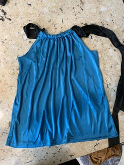 Express top