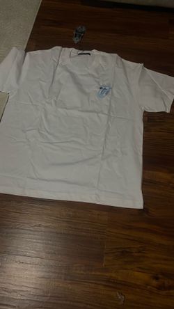 Brand new Chrome Hearts size XL  125$