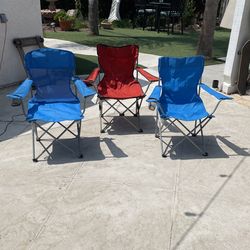 Chairs