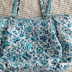 Vera Bradley 